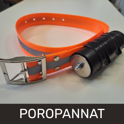 poropannat Pihlatek
